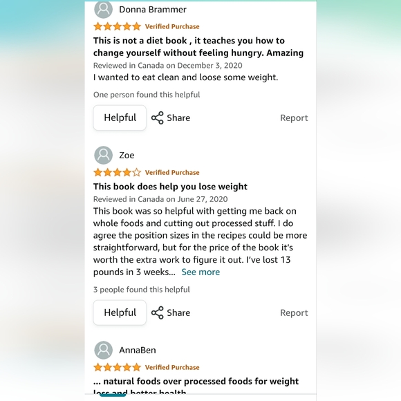 Foreword by BEYONCE! 22-Day Revolution, by Marco Borges (Paperback) - Picture 5 of 6